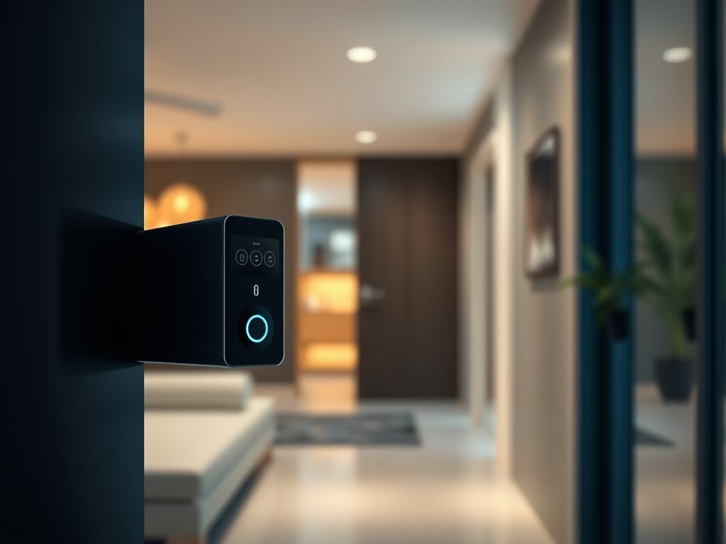 O que considerar ao comprar Suporte ao Cliente