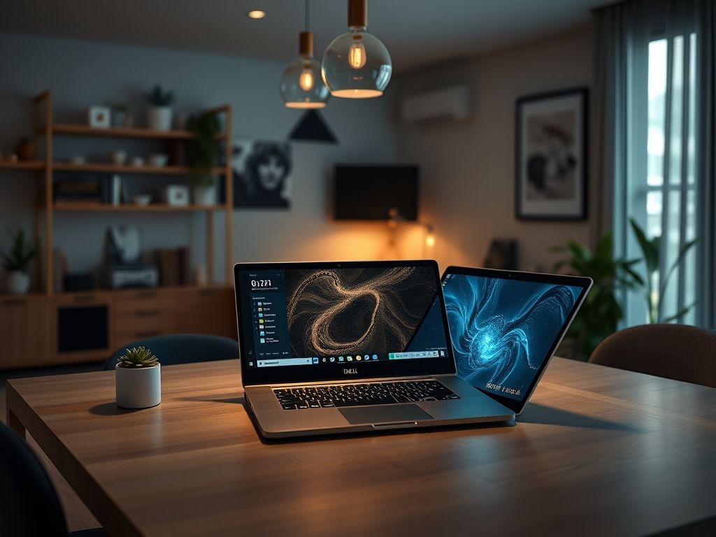O que considerar ao comprar Tendências em Smart Home