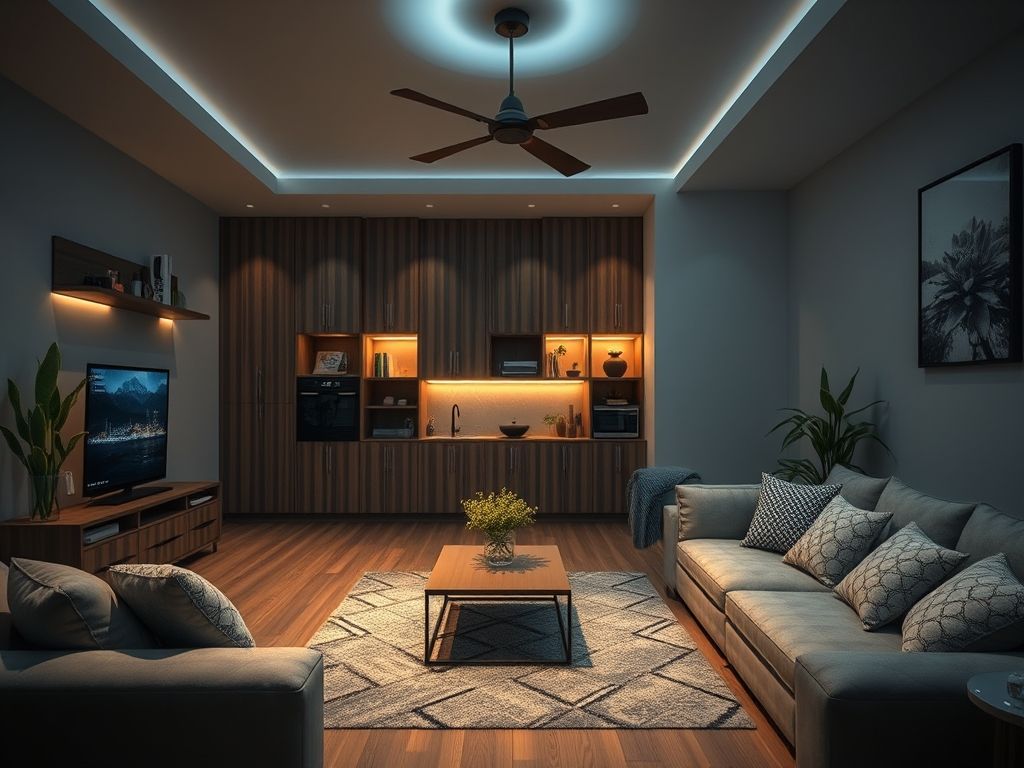 O que é essencial em Experiência do Usuário