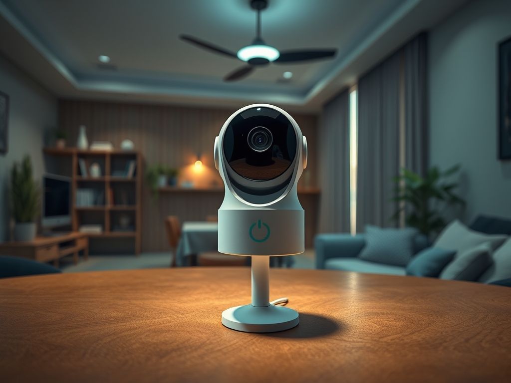 O que é essencial em Revisão de Produtos