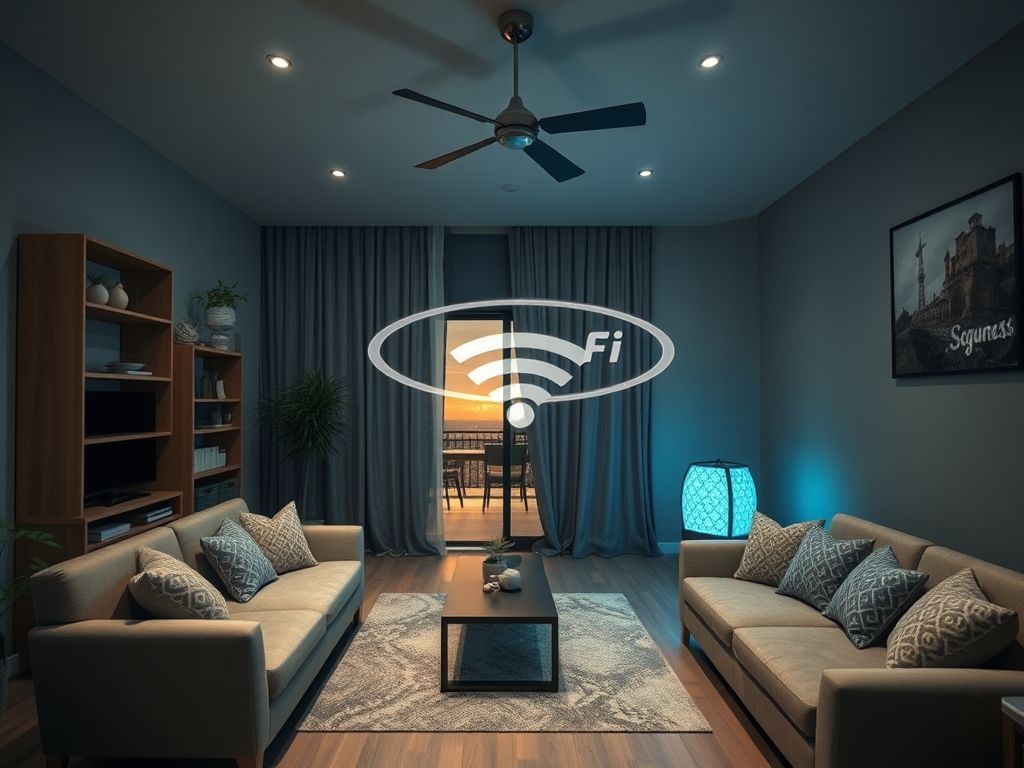 O que é essencial em Segurança em Tempo Real