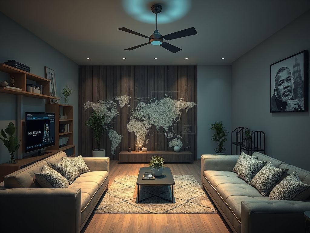 O que é essencial em Transformação Digital