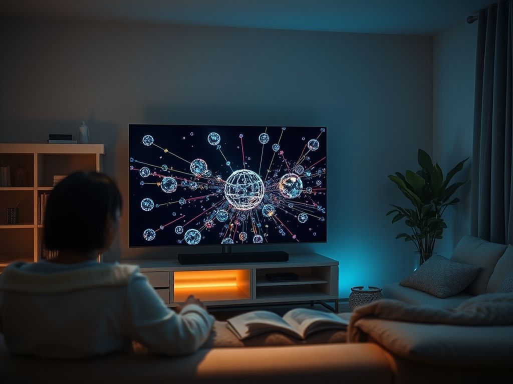 O que esperar ao usar Conexão com Internet