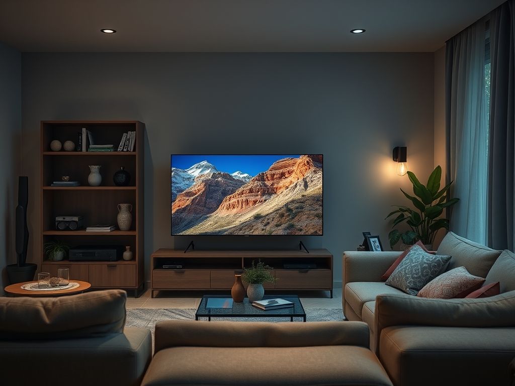 O que esperar ao usar Conforto e Praticidade