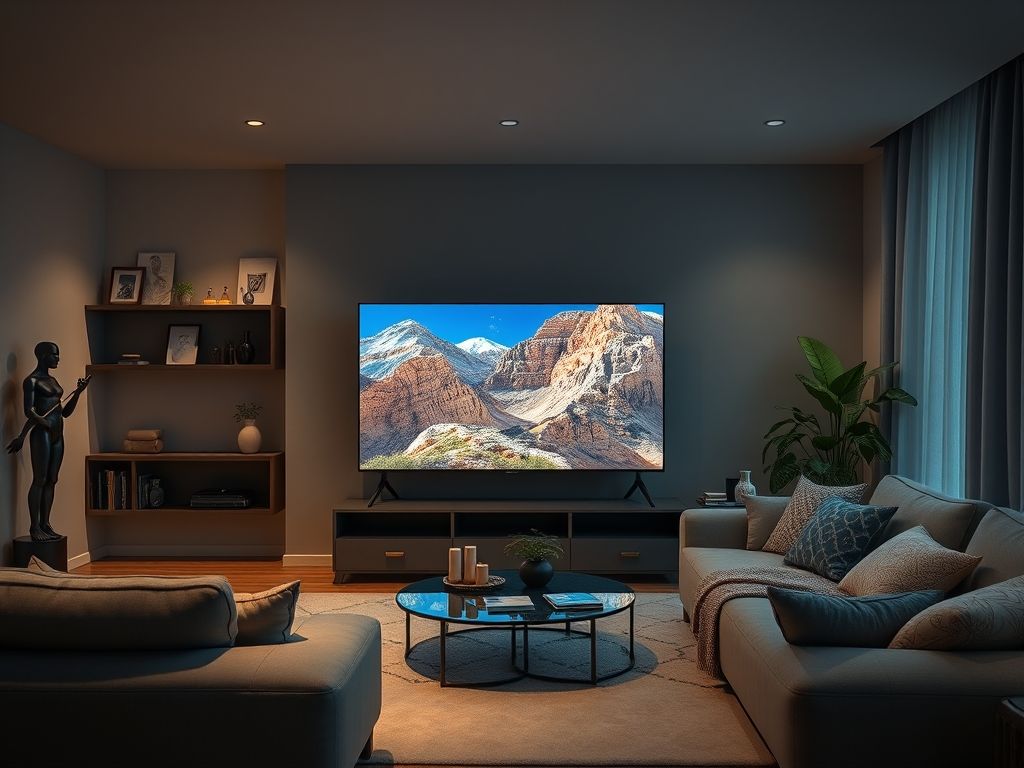 O que esperar ao usar Experiência de Visualização