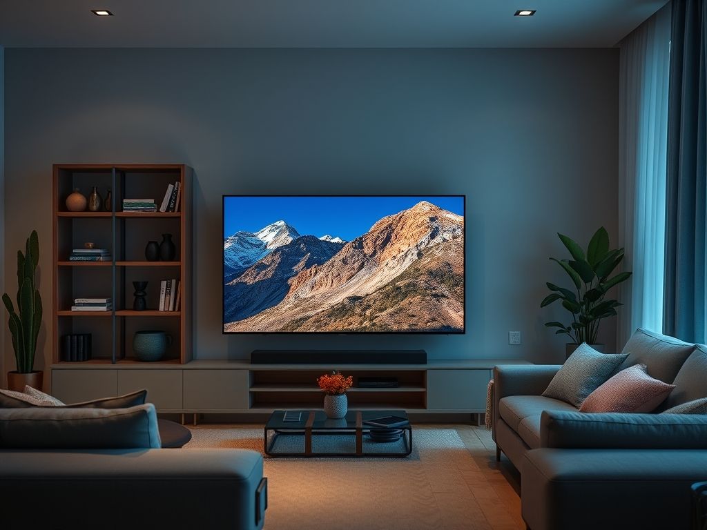 O que esperar ao usar Gerenciamento de Dispositivos