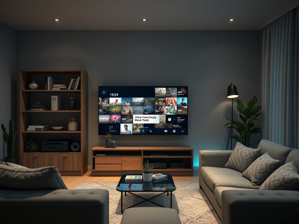 O que esperar ao usar Monitoramento de Vídeo