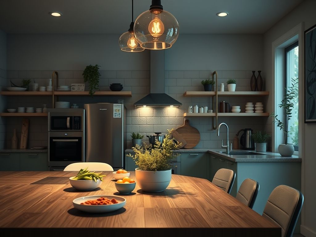 O que esperar ao usar Panelas de Ferro Fundido