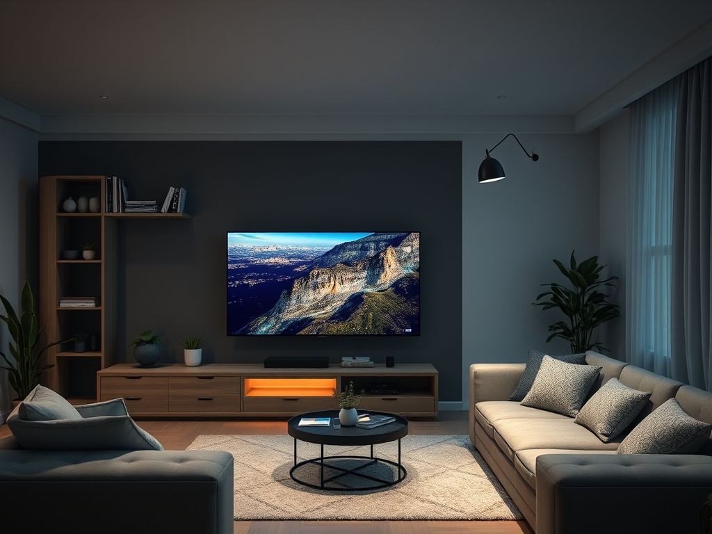 O que esperar ao usar Sistemas de Monitoramento