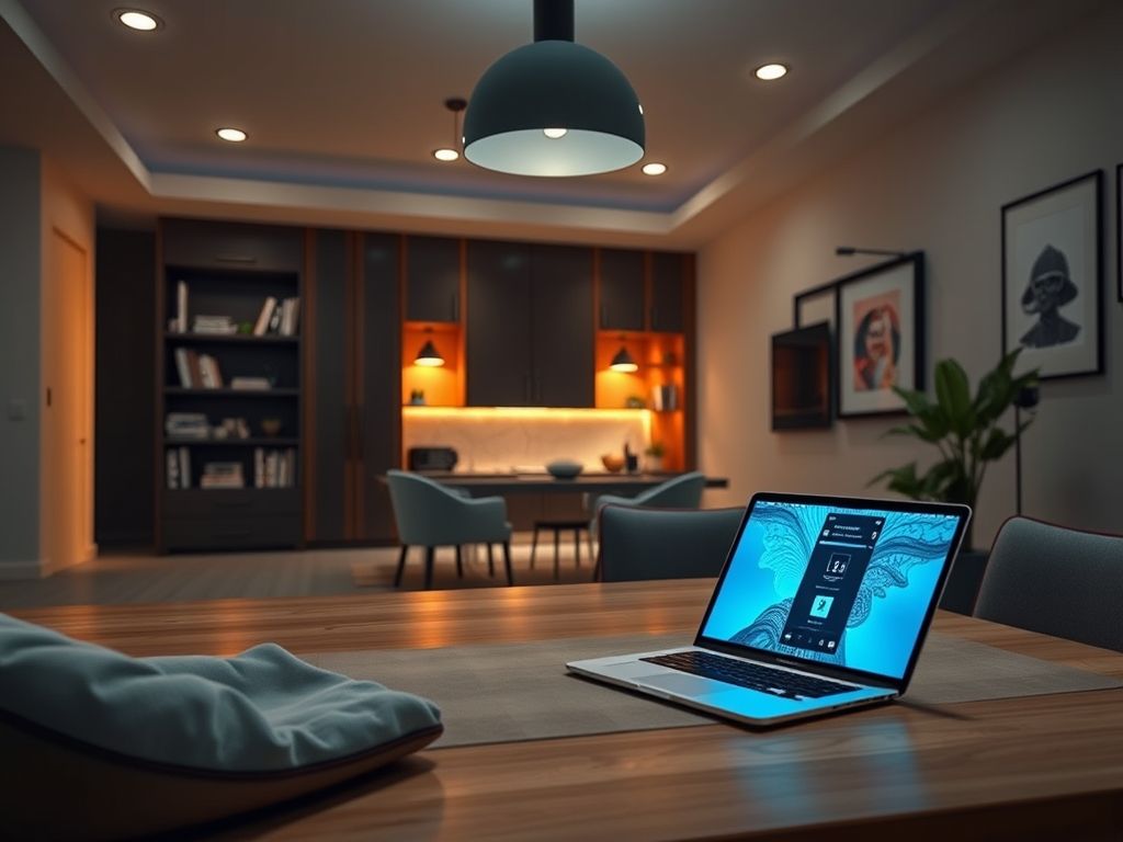 O que fazer com Avaliação de Tecnologia
