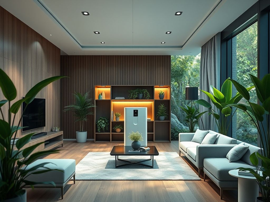 O que fazer com Casa do Futuro