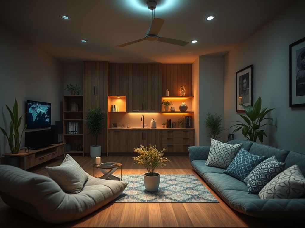 O que fazer com Conectividade Wi-Fi
