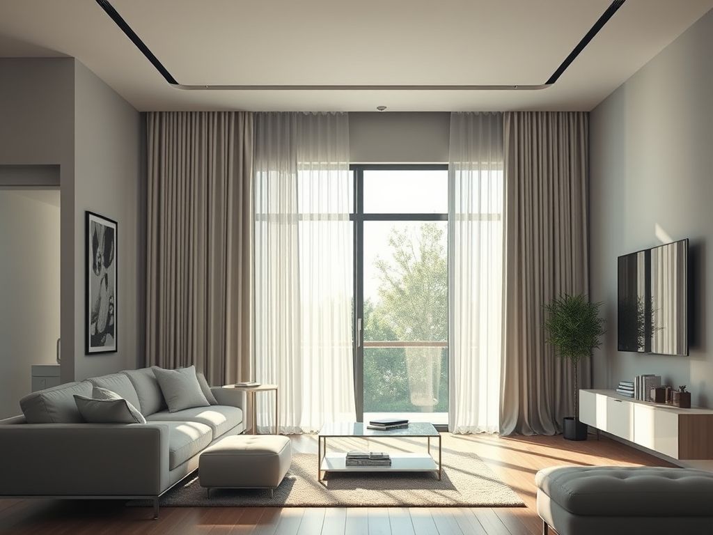 O que saber antes de Aplicativo de Controle