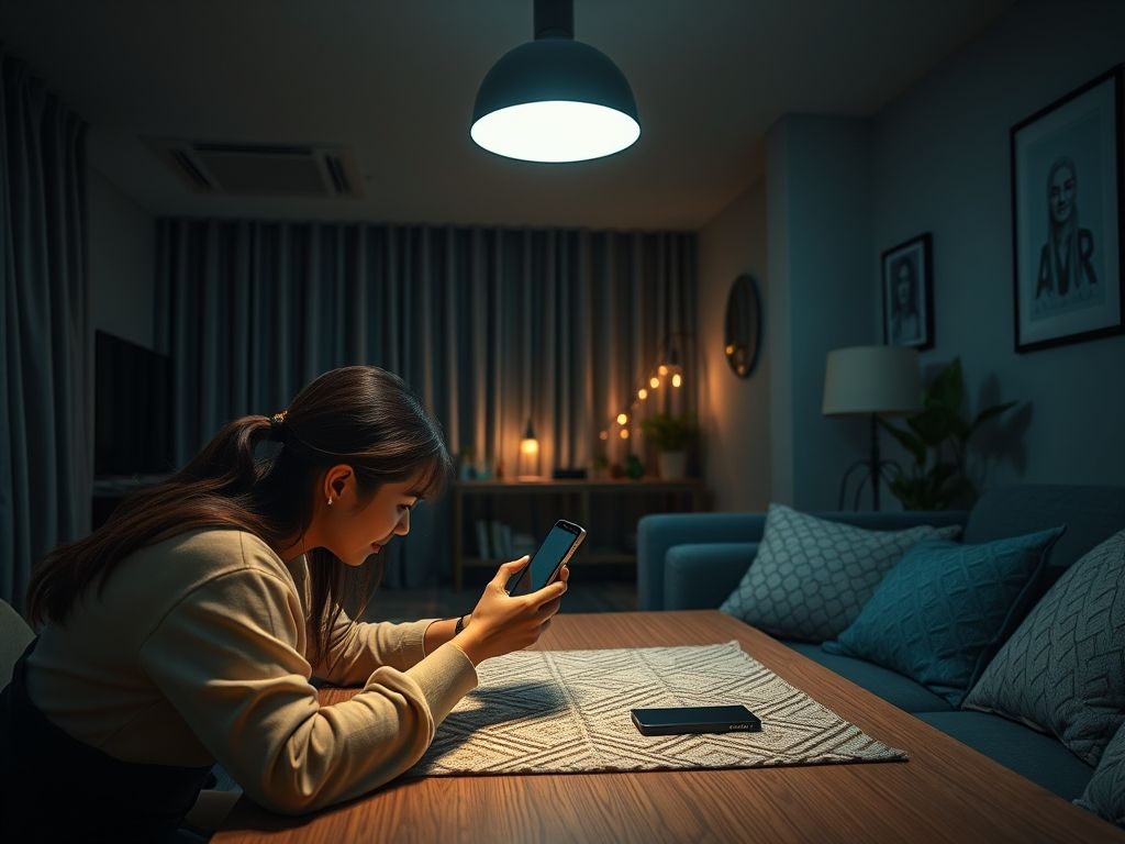 O que saber antes de Assistência Virtual