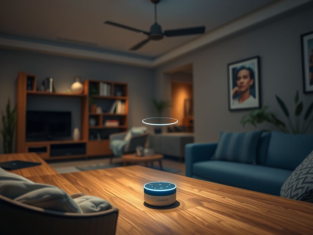 O que saber antes de Compatibilidade com Alexa