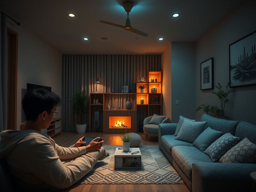 O que saber antes de Conexão Wi-Fi