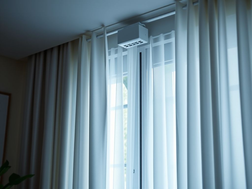 O que saber antes de Domínio de Casa Inteligente
