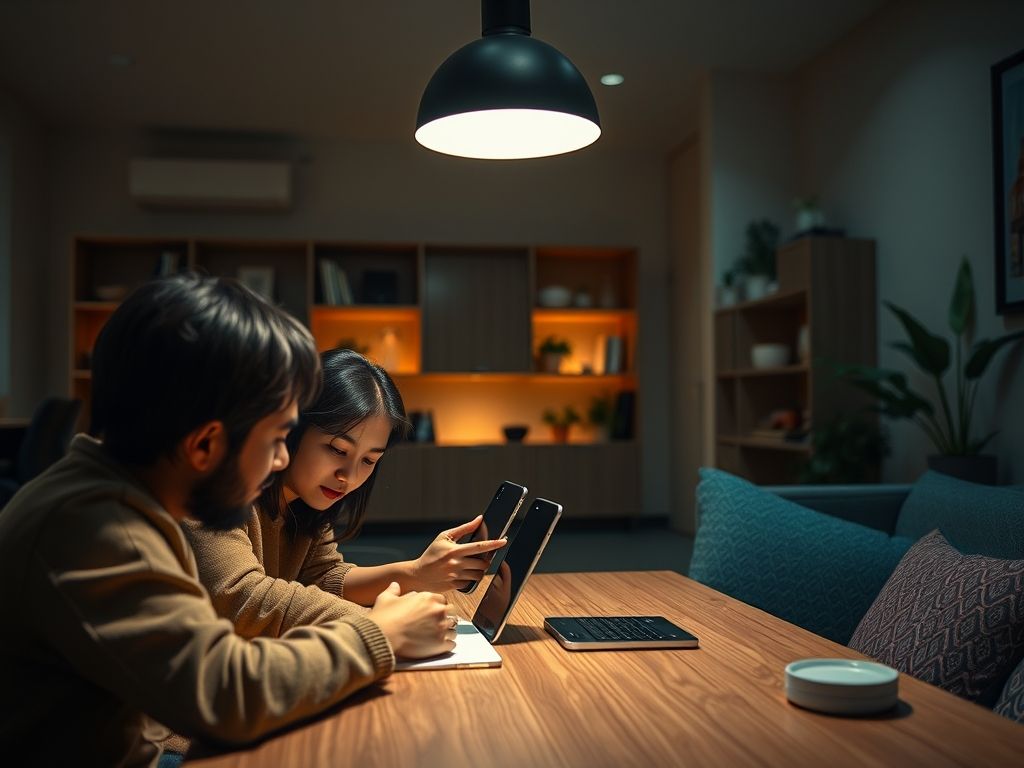 O que saber antes de Experiência de Compra