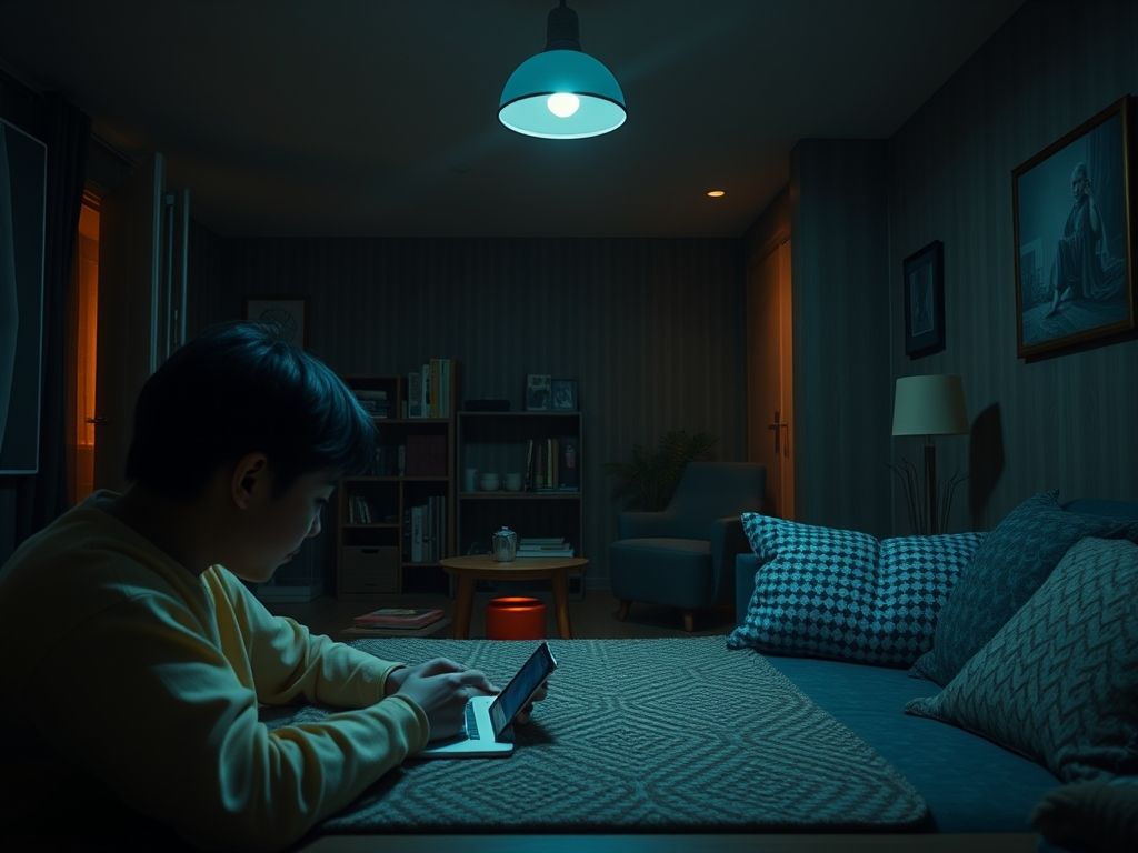 O que saber antes de Gerenciamento de Alarmes