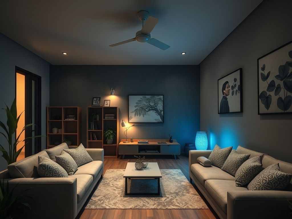 O que saber antes de Interruptor Inteligente