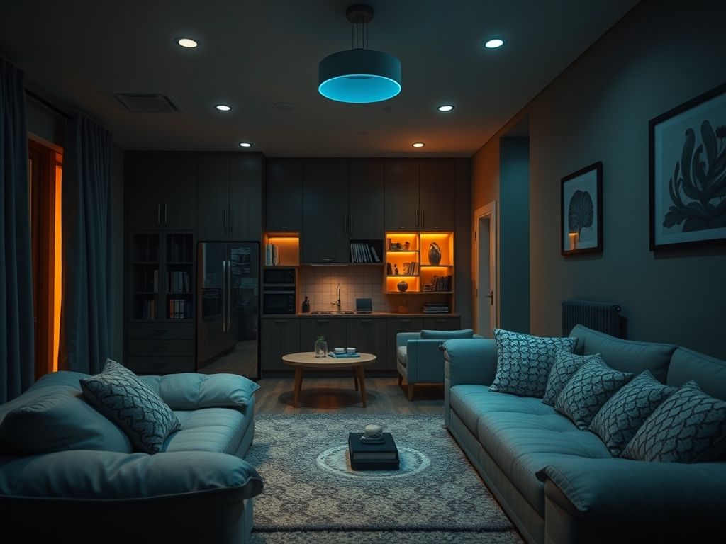 O que saber antes de Plataforma de Segurança