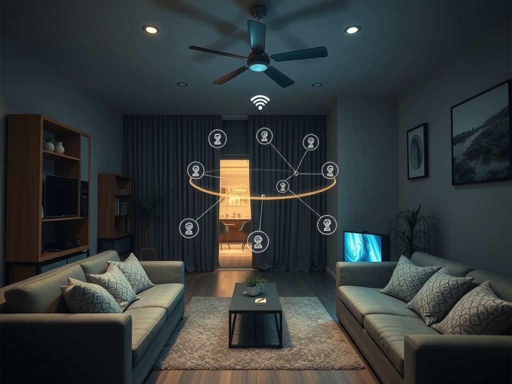 O que saber antes de Segurança em Tempo Real