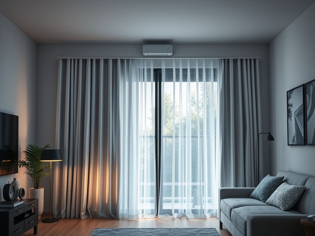 O que saber antes de Soluções de Segurança