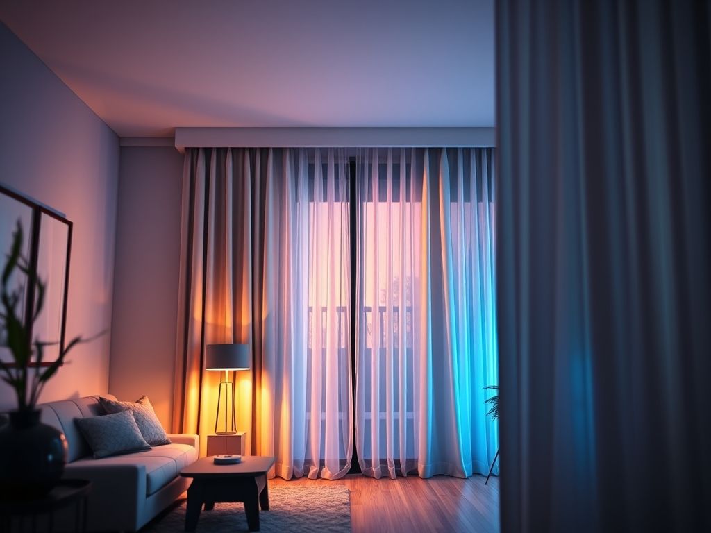 O que saber antes de Tecnologia de Iluminação