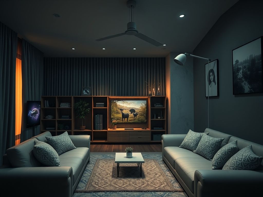 O que saber antes de Tecnologia de Monitoramento
