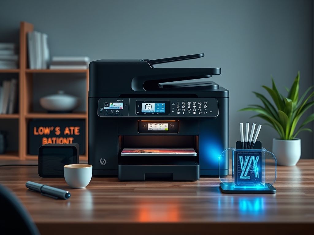 O que saber Atualizações de Firmware
