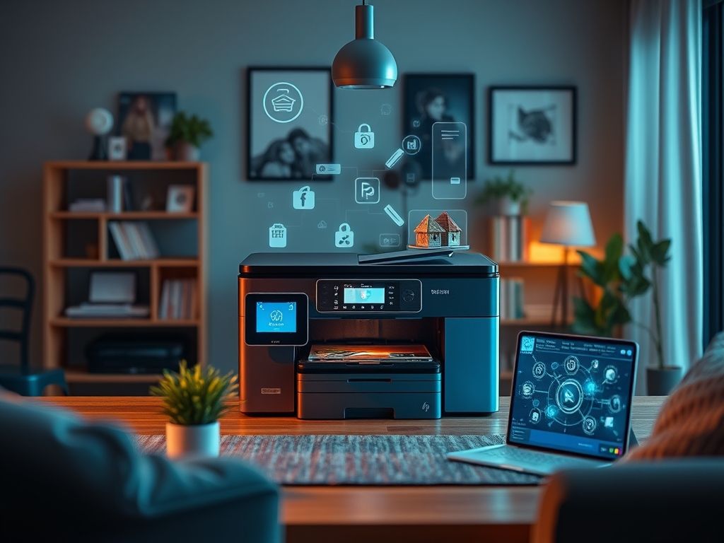 O que saber Automação Residencial