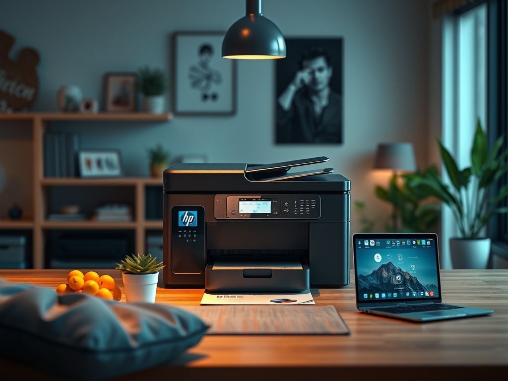 O que saber Comparação de Preços