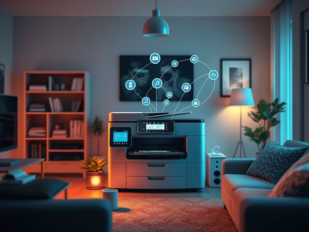 O que saber Conectividade em Casa