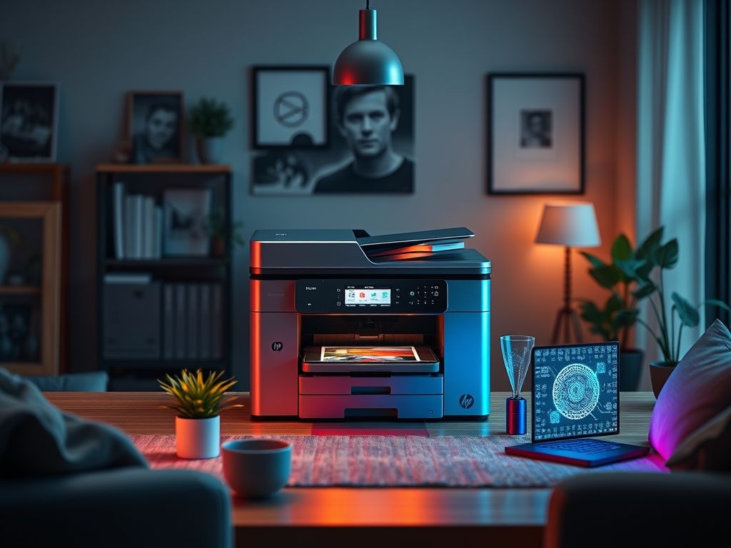 O que saber Interatividade