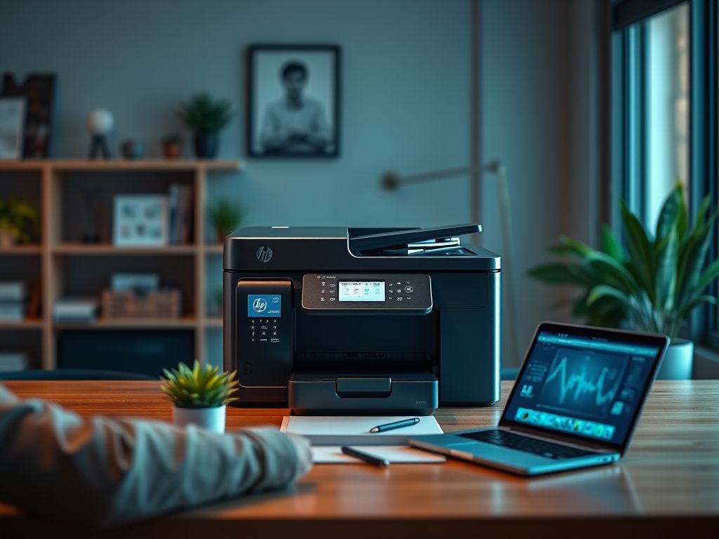 O que saber Marketing Digital