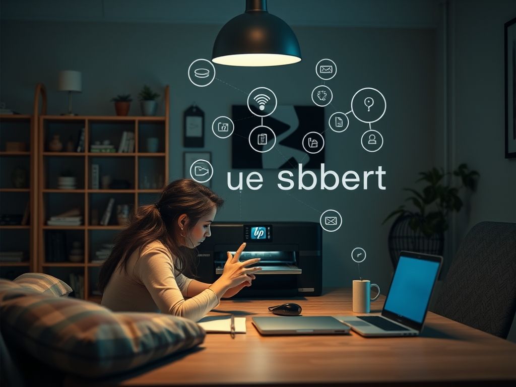 O que saber Segmentação de Público
