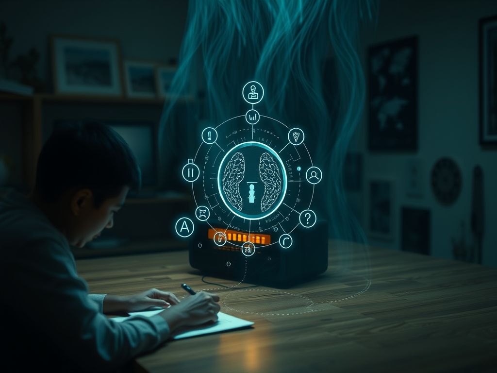 O que saber Segurança de Dados
