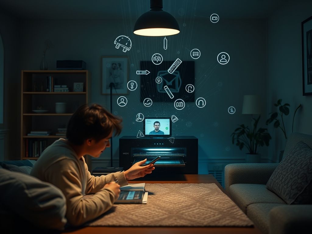 O que saber Táticas de Conversão