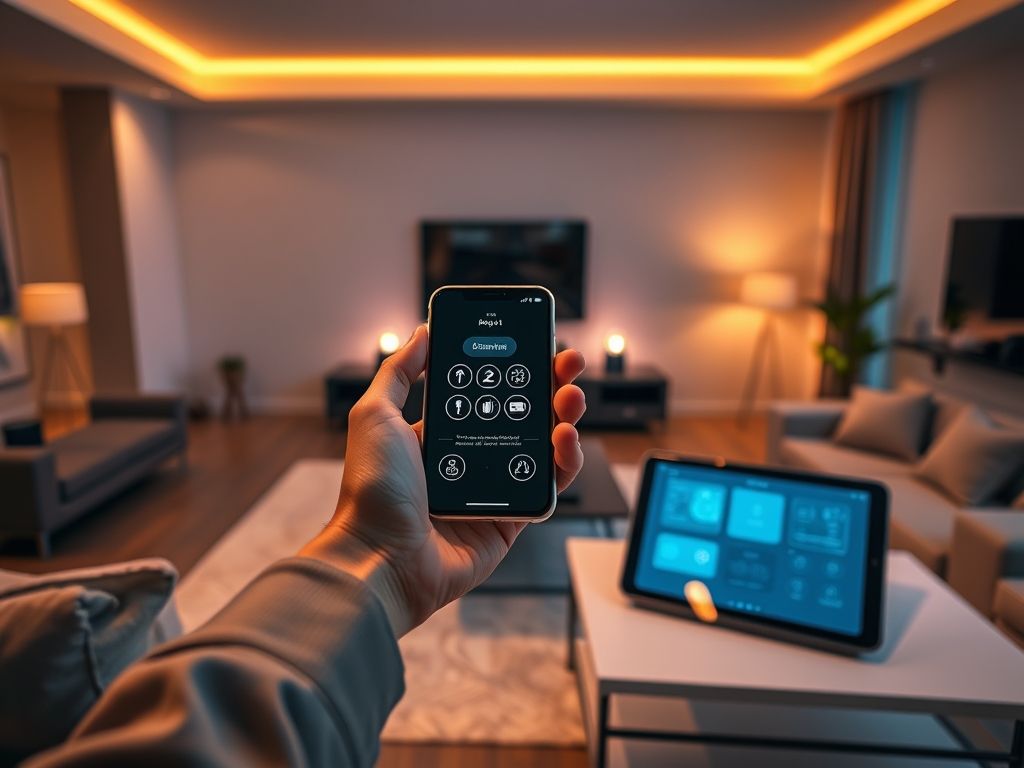 O que torna único Experiência do Cliente