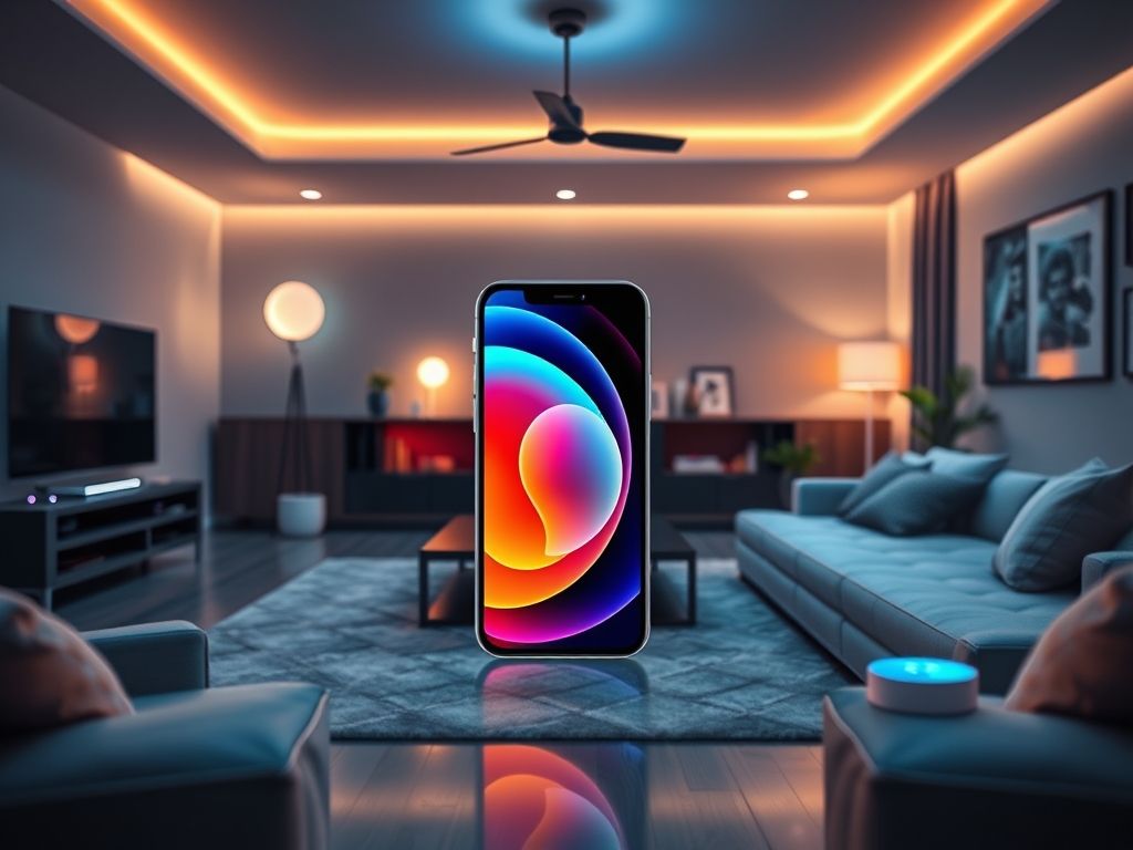 O que torna único Notícias de Tecnologia