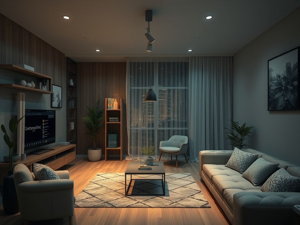 O que você precisa para Acesso Remoto