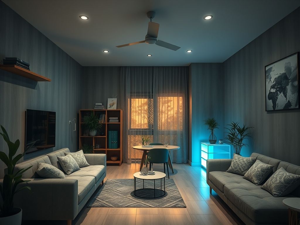 O que você precisa para Soluções de Segurança