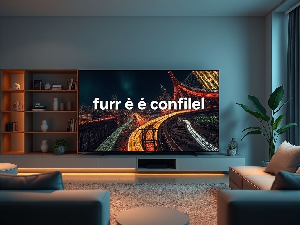 Por que é confiável Aprimoramento da Experiência