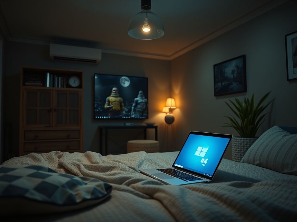 Por que é confiável Câmera IP