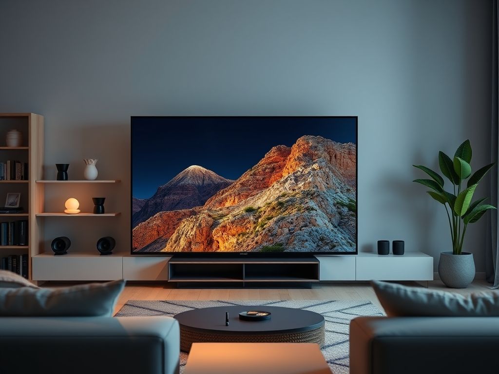 Por que é confiável Comparação de Dispositivos