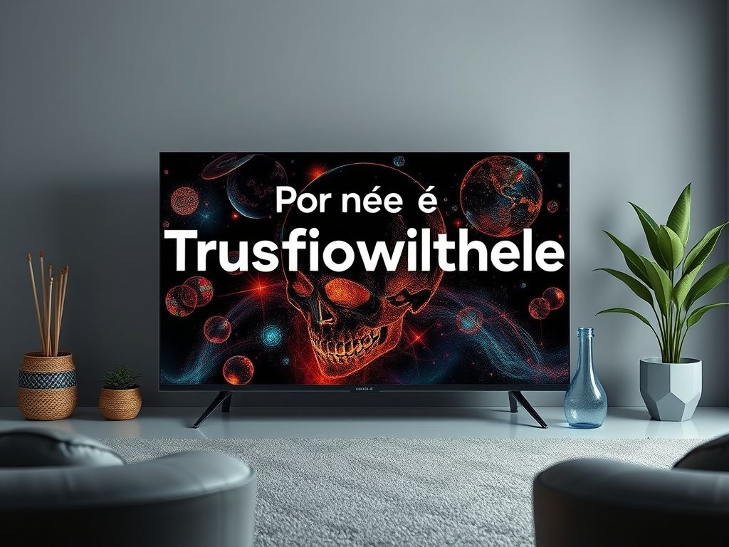 Por que é confiável Confiabilidade