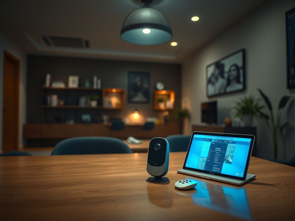 Por que é confiável Dispositivos Bluetooth