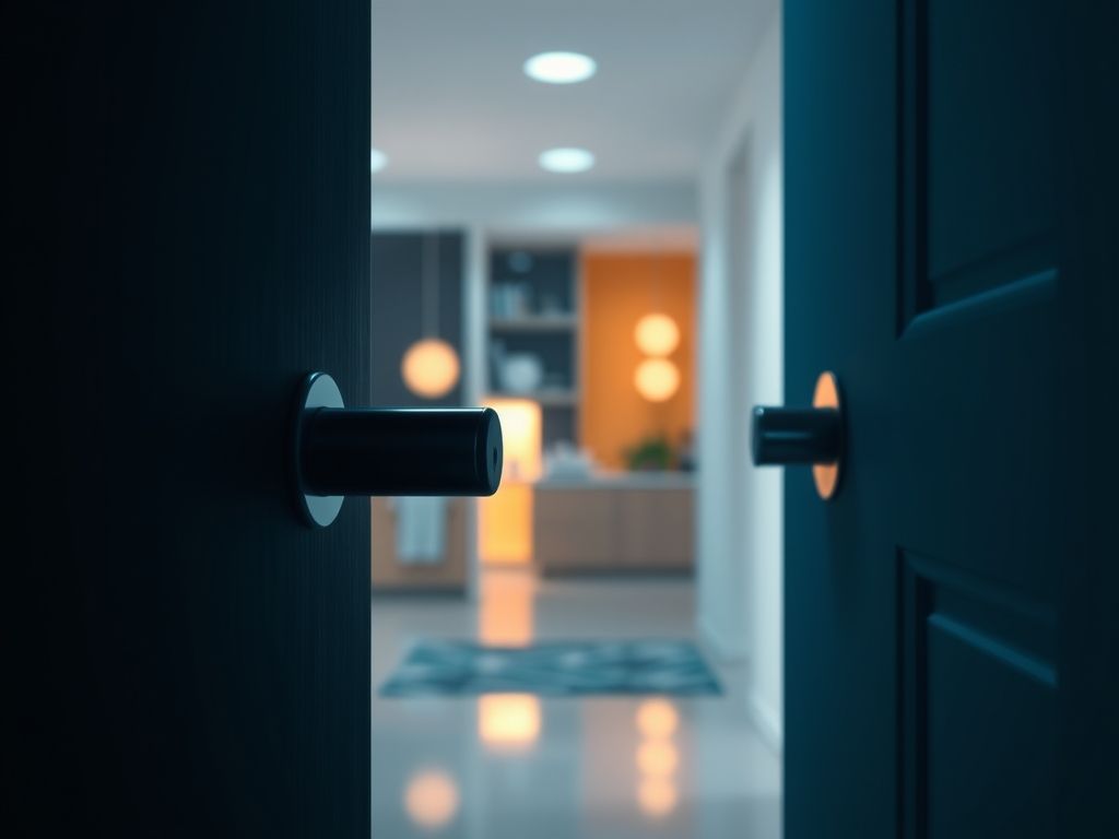 Por que é confiável Experiência Interativa