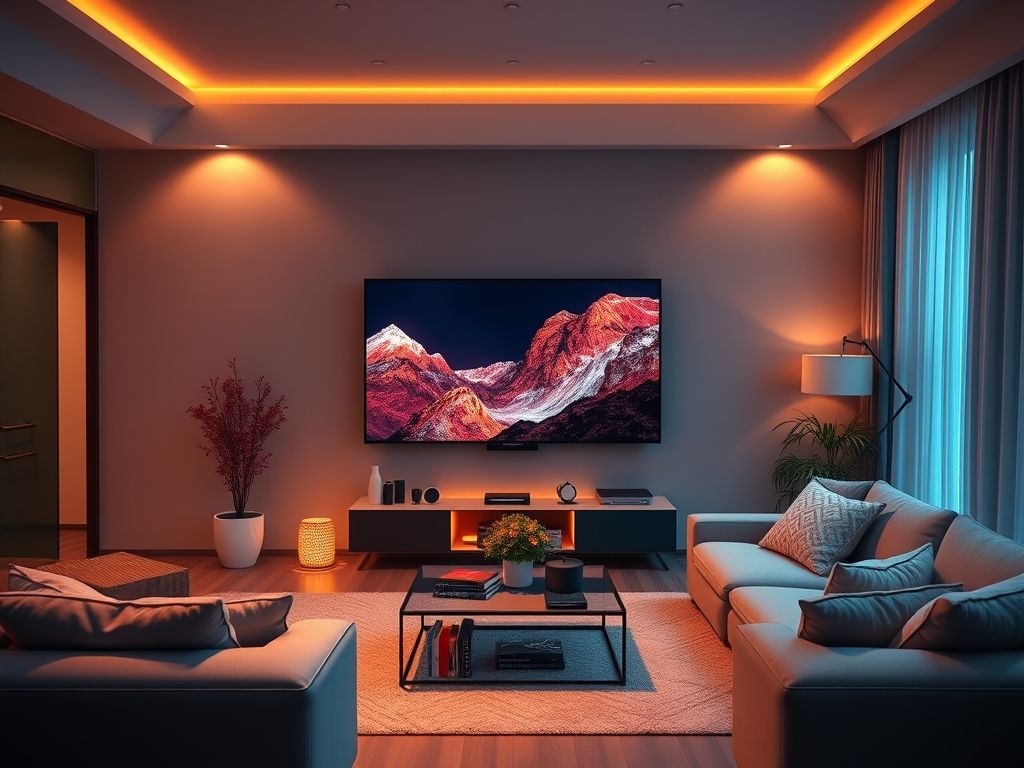 Por que é confiável Interação