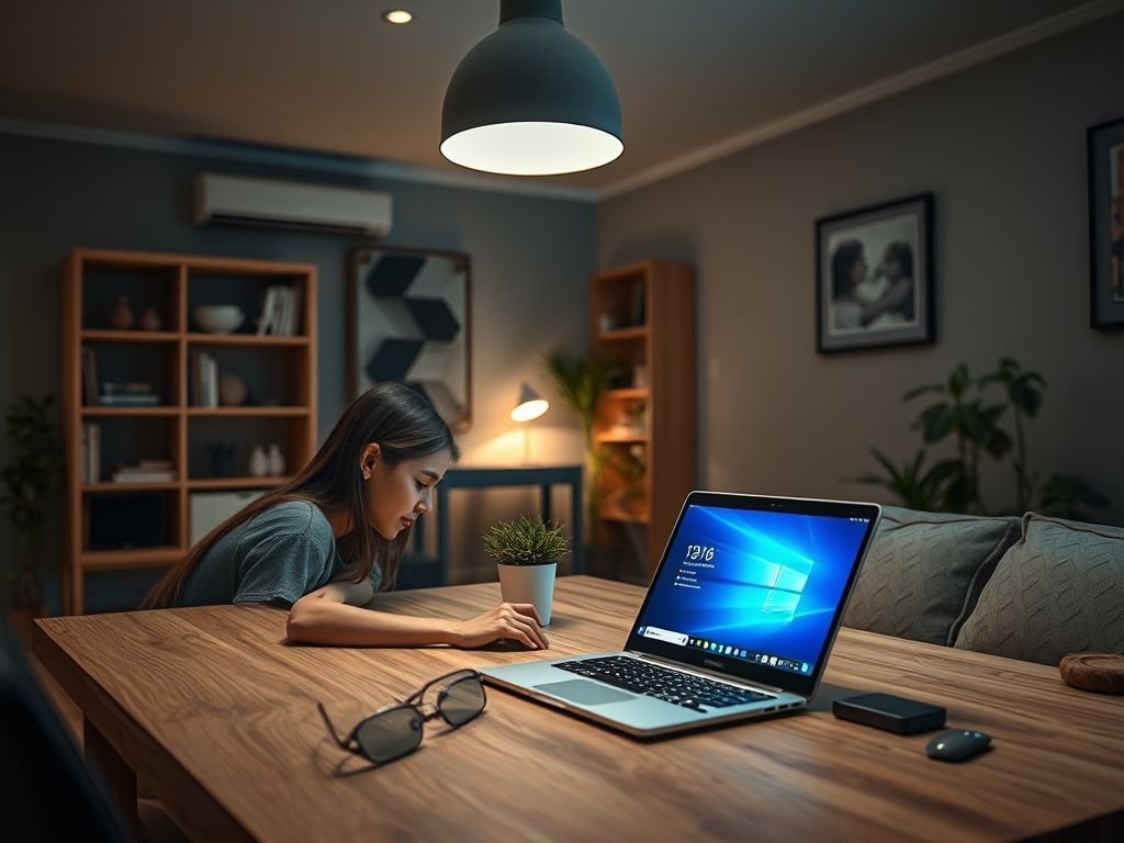 Por que é confiável Monitoramento de Energia